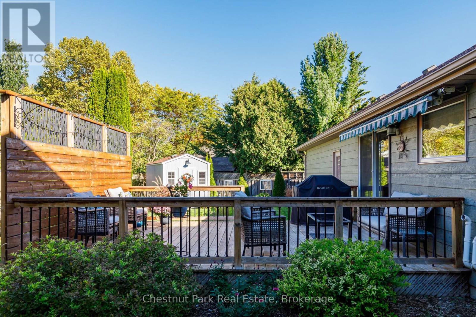 2 Wickens Lane, Blue Mountains, Ontario  N0H 2P0 - Photo 32 - X14103752