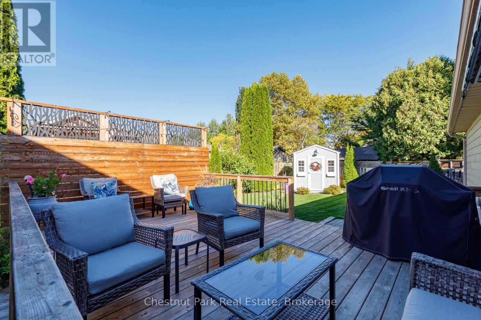 2 Wickens Lane, Blue Mountains, Ontario  N0H 2P0 - Photo 33 - X14103752