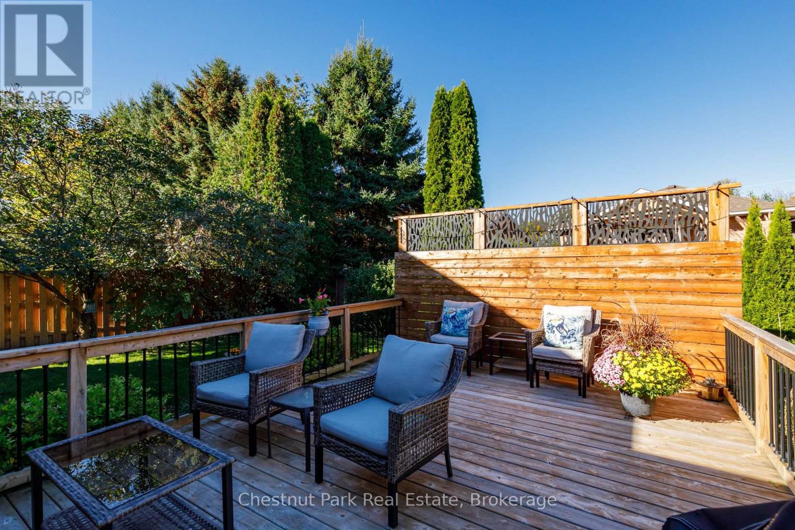 2 Wickens Lane, Blue Mountains, Ontario  N0H 2P0 - Photo 34 - X14103752