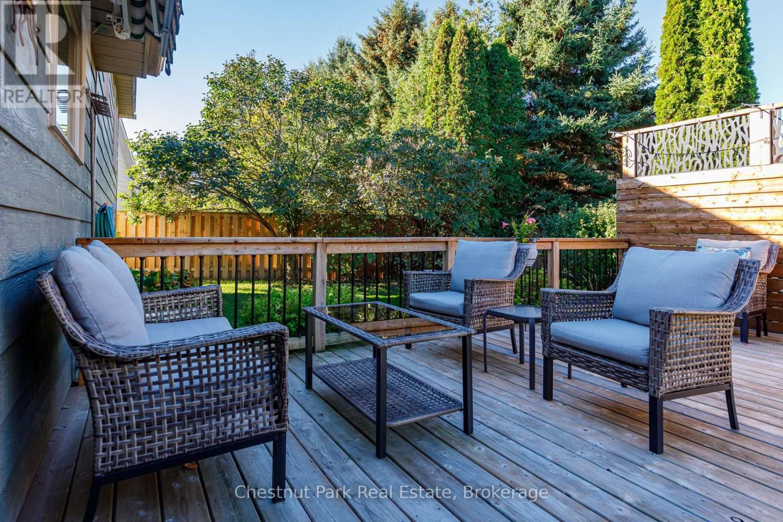 2 Wickens Lane, Blue Mountains, Ontario  N0H 2P0 - Photo 35 - X14103752
