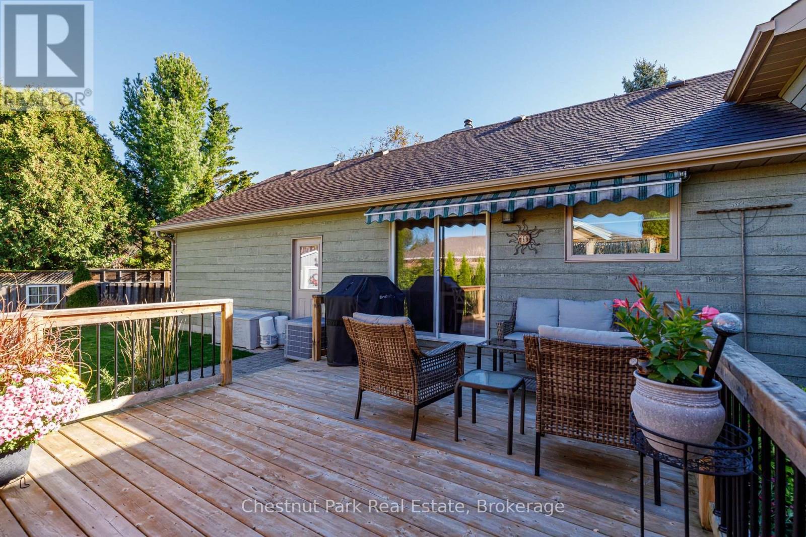 2 Wickens Lane, Blue Mountains, Ontario  N0H 2P0 - Photo 36 - X14103752