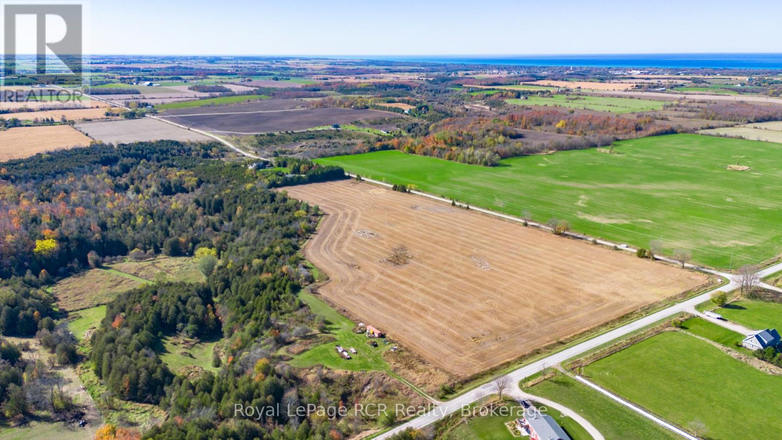 Lot 11 Concession 4(5) Concession, Kincardine, Ontario  N2Z 2X4 - Photo 2 - X14103756