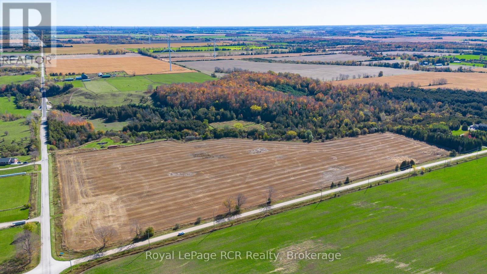 Lot 11 Concession 4(5) Concession, Kincardine, Ontario  N2Z 2X4 - Photo 4 - X14103756
