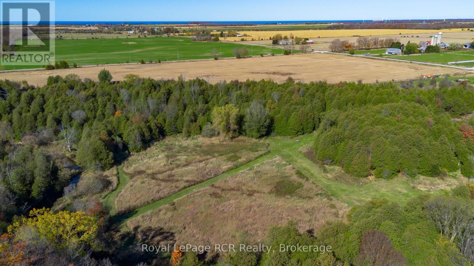 Lot 11 Concession 4(5) Concession, Kincardine, Ontario  N2Z 2X4 - Photo 7 - X14103756