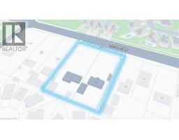 603 RYMAL Road W, Hamilton, Ontario