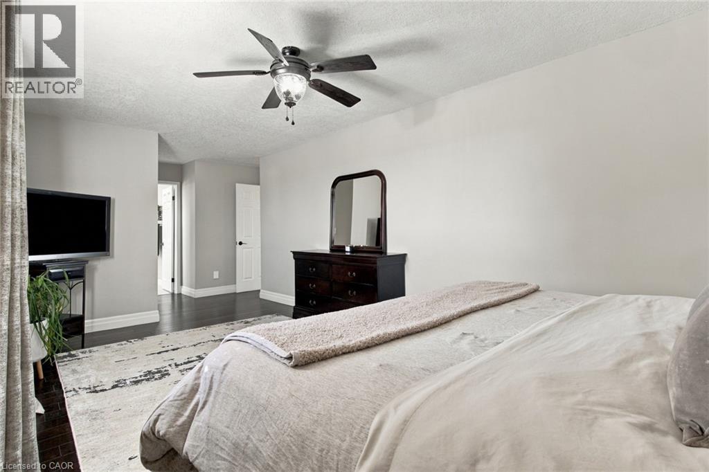 27 Costain Court, Kitchener, Ontario  N2N 3A5 - Photo 20 - 40871247