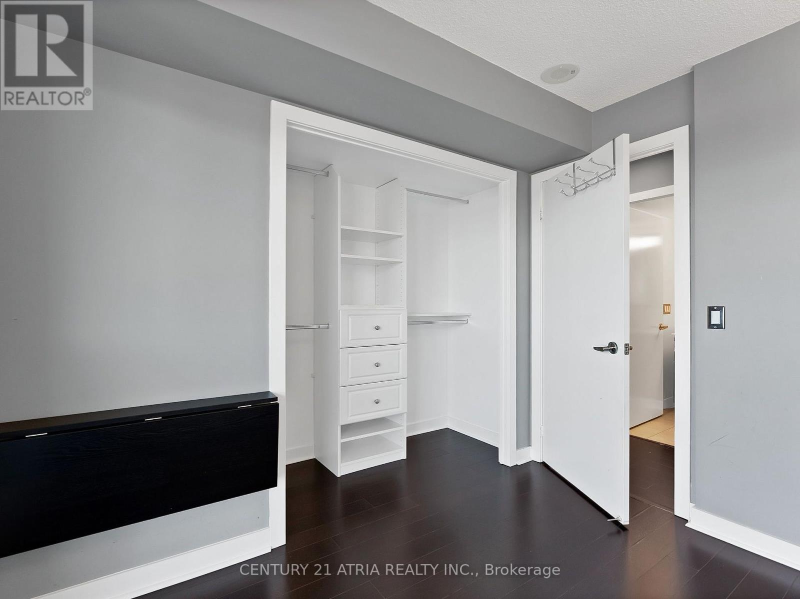 1205 - 80 Western Battery Road, Toronto, Ontario M6K 3S1 - Photo 10 - C14103600