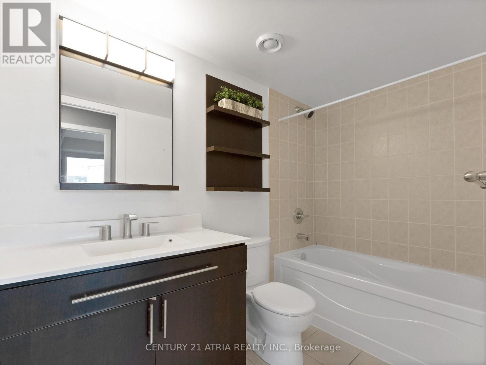 1205 - 80 Western Battery Road, Toronto, Ontario M6K 3S1 - Photo 12 - C14103600