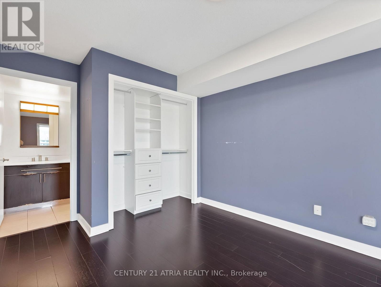1205 - 80 Western Battery Road, Toronto, Ontario M6K 3S1 - Photo 8 - C14103600