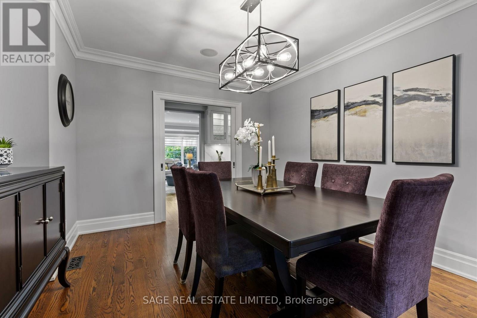 133 Glengrove Avenue W, Toronto, Ontario  M4R 1P1 - Photo 10 - C14103706