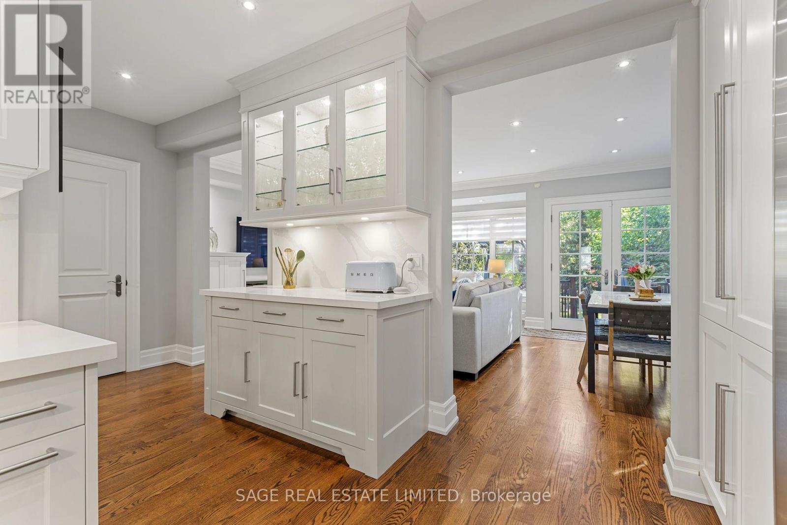133 Glengrove Avenue W, Toronto, Ontario  M4R 1P1 - Photo 14 - C14103706