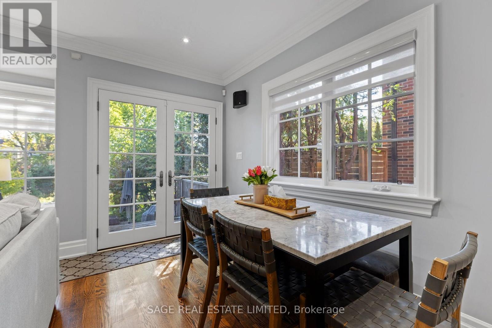 133 Glengrove Avenue W, Toronto, Ontario  M4R 1P1 - Photo 18 - C14103706