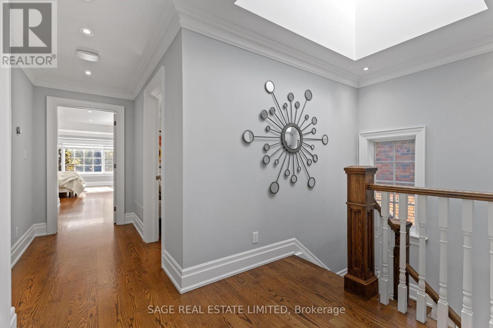 133 Glengrove Avenue W, Toronto, Ontario  M4R 1P1 - Photo 19 - C14103706