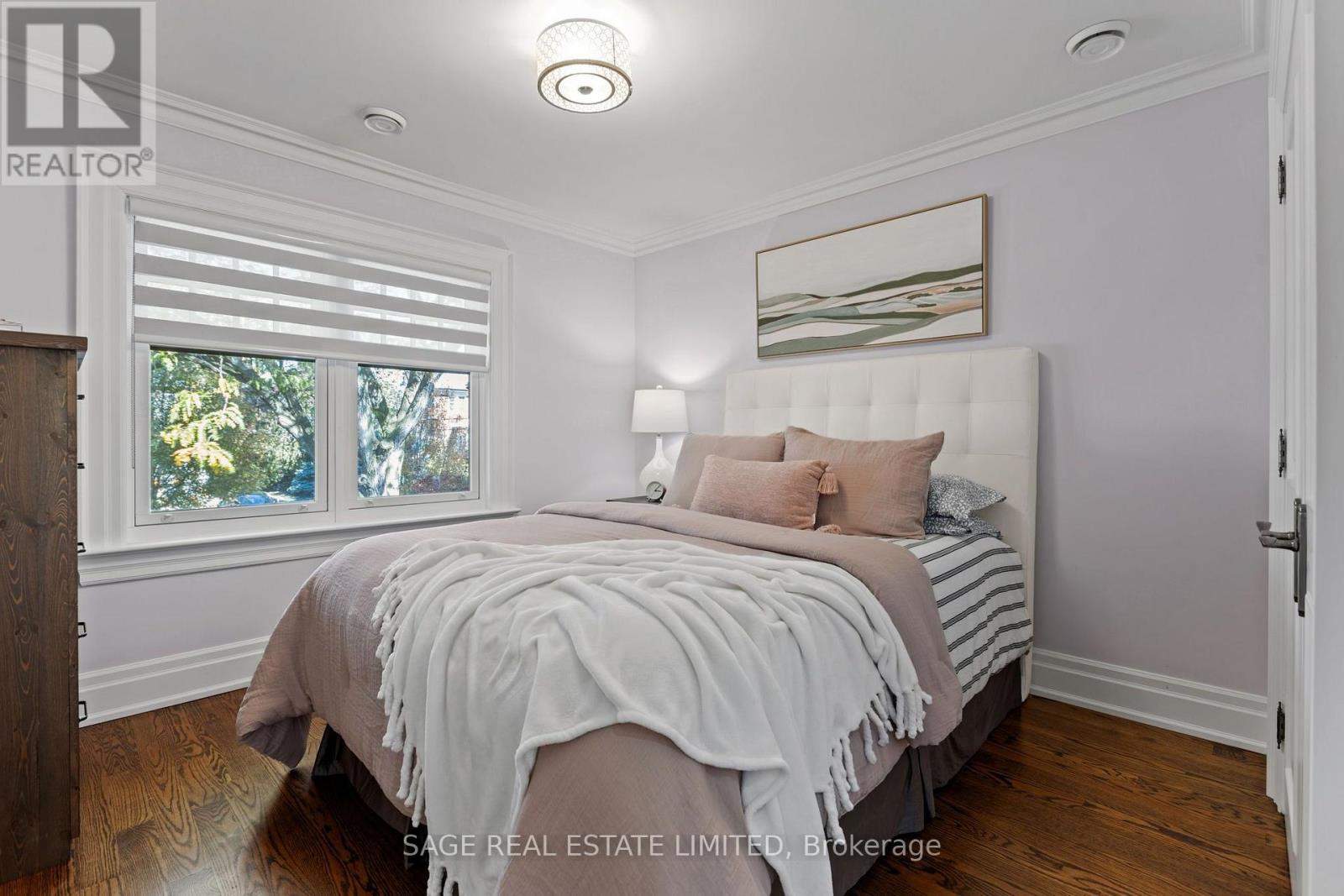 133 Glengrove Avenue W, Toronto, Ontario  M4R 1P1 - Photo 24 - C14103706