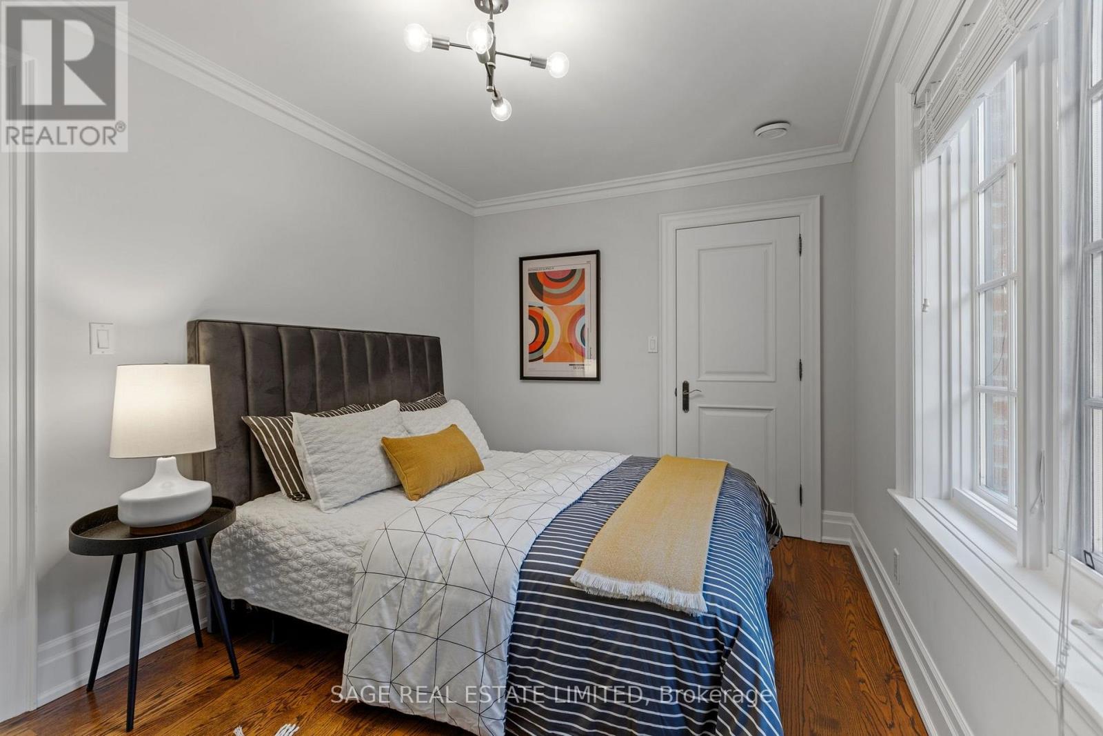 133 Glengrove Avenue W, Toronto, Ontario  M4R 1P1 - Photo 25 - C14103706