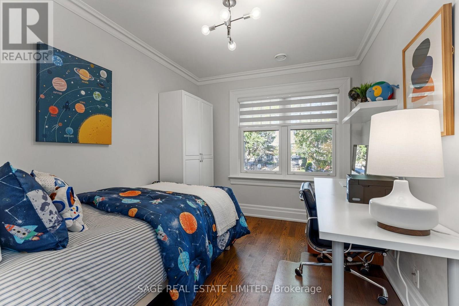 133 Glengrove Avenue W, Toronto, Ontario  M4R 1P1 - Photo 26 - C14103706