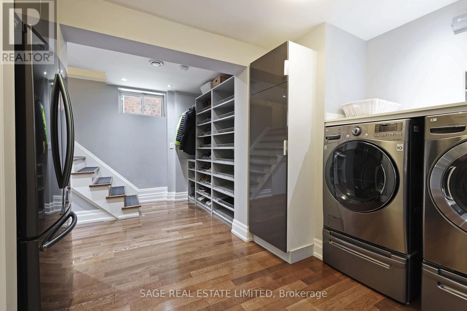 133 Glengrove Avenue W, Toronto, Ontario  M4R 1P1 - Photo 28 - C14103706