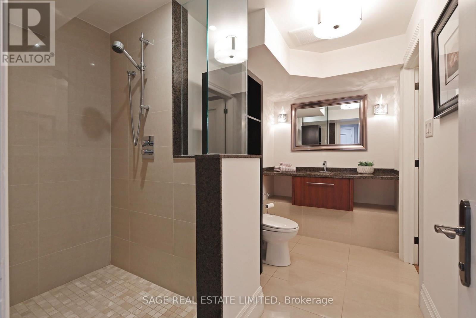 133 Glengrove Avenue W, Toronto, Ontario  M4R 1P1 - Photo 31 - C14103706