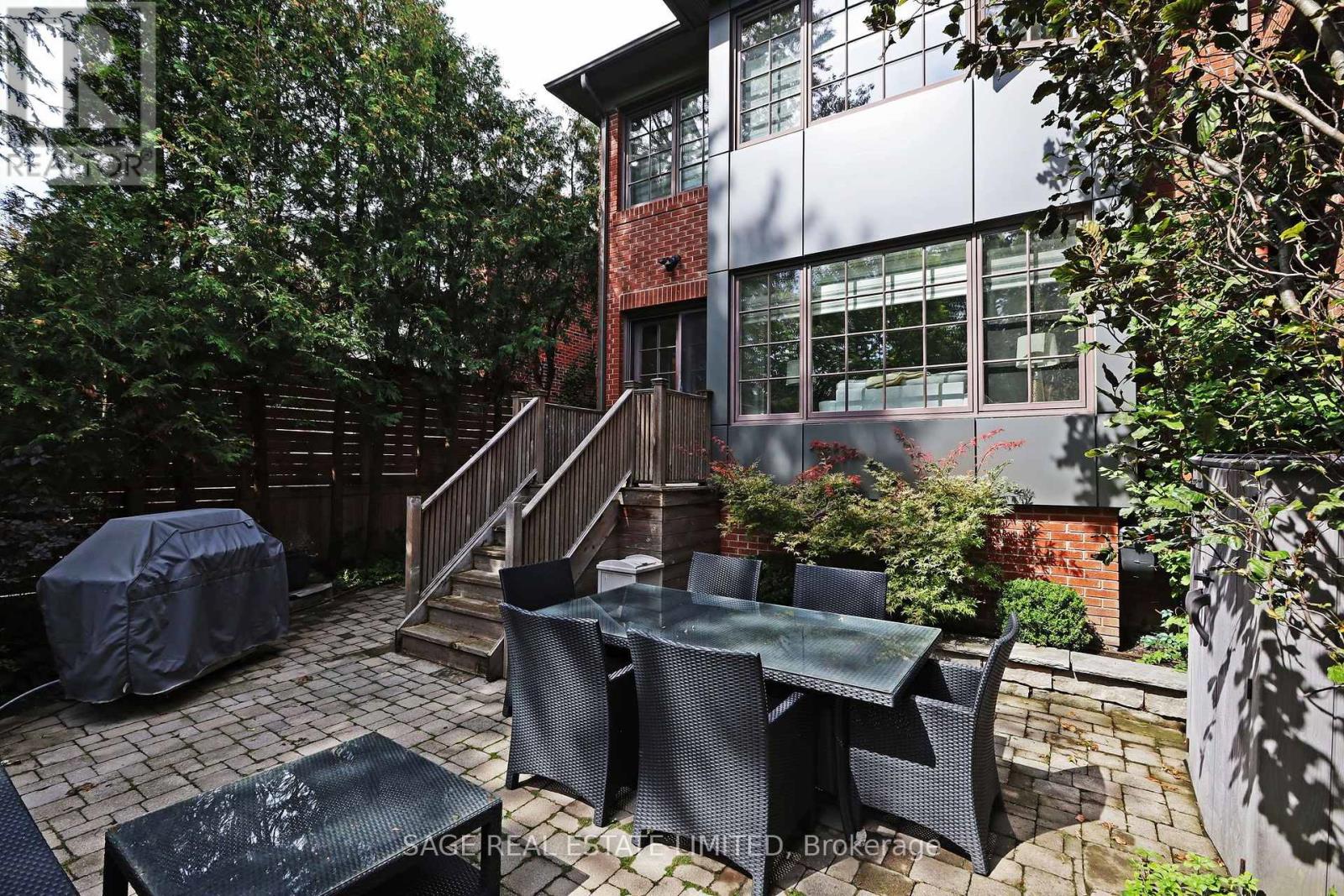 133 Glengrove Avenue W, Toronto, Ontario  M4R 1P1 - Photo 33 - C14103706