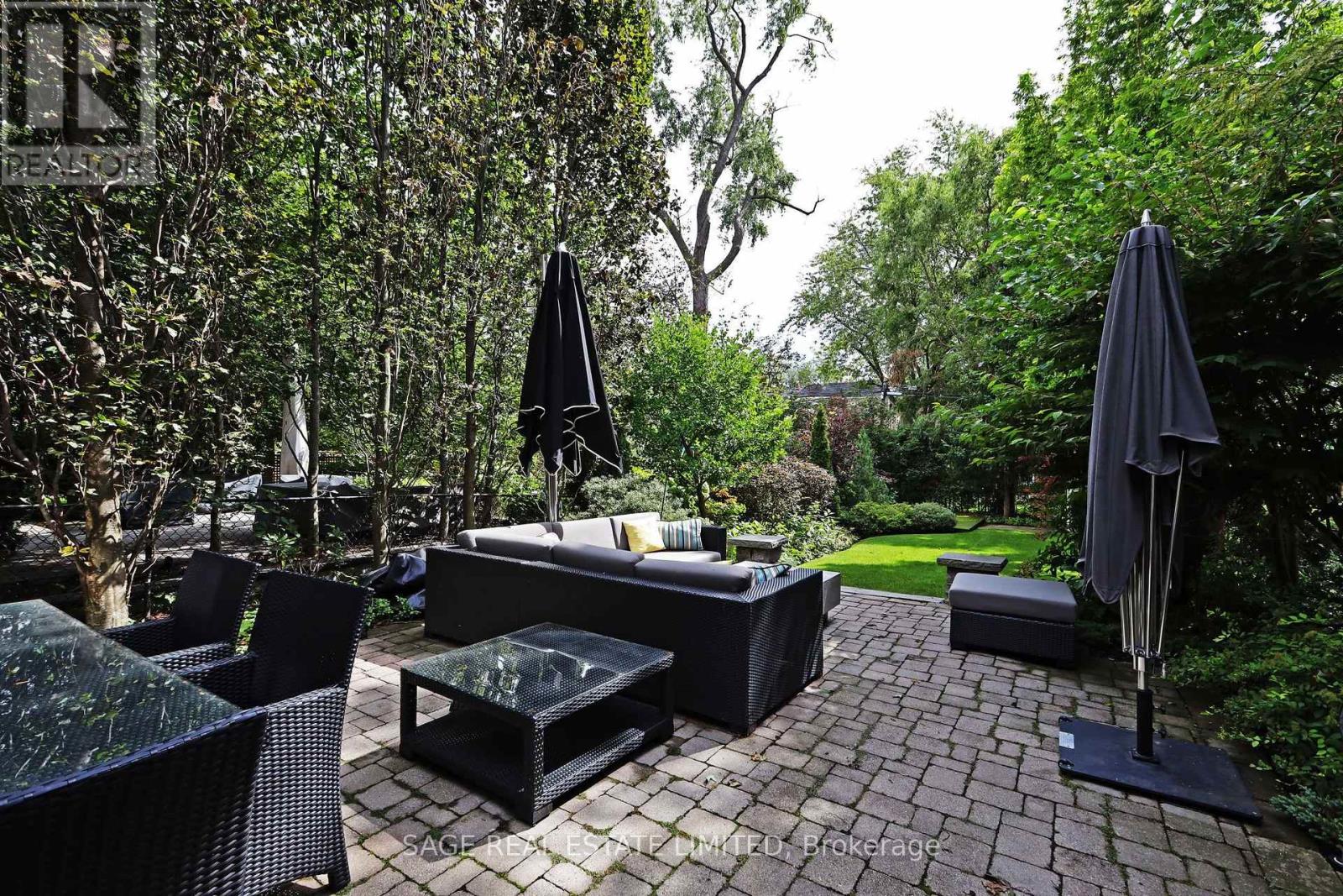 133 Glengrove Avenue W, Toronto, Ontario  M4R 1P1 - Photo 35 - C14103706