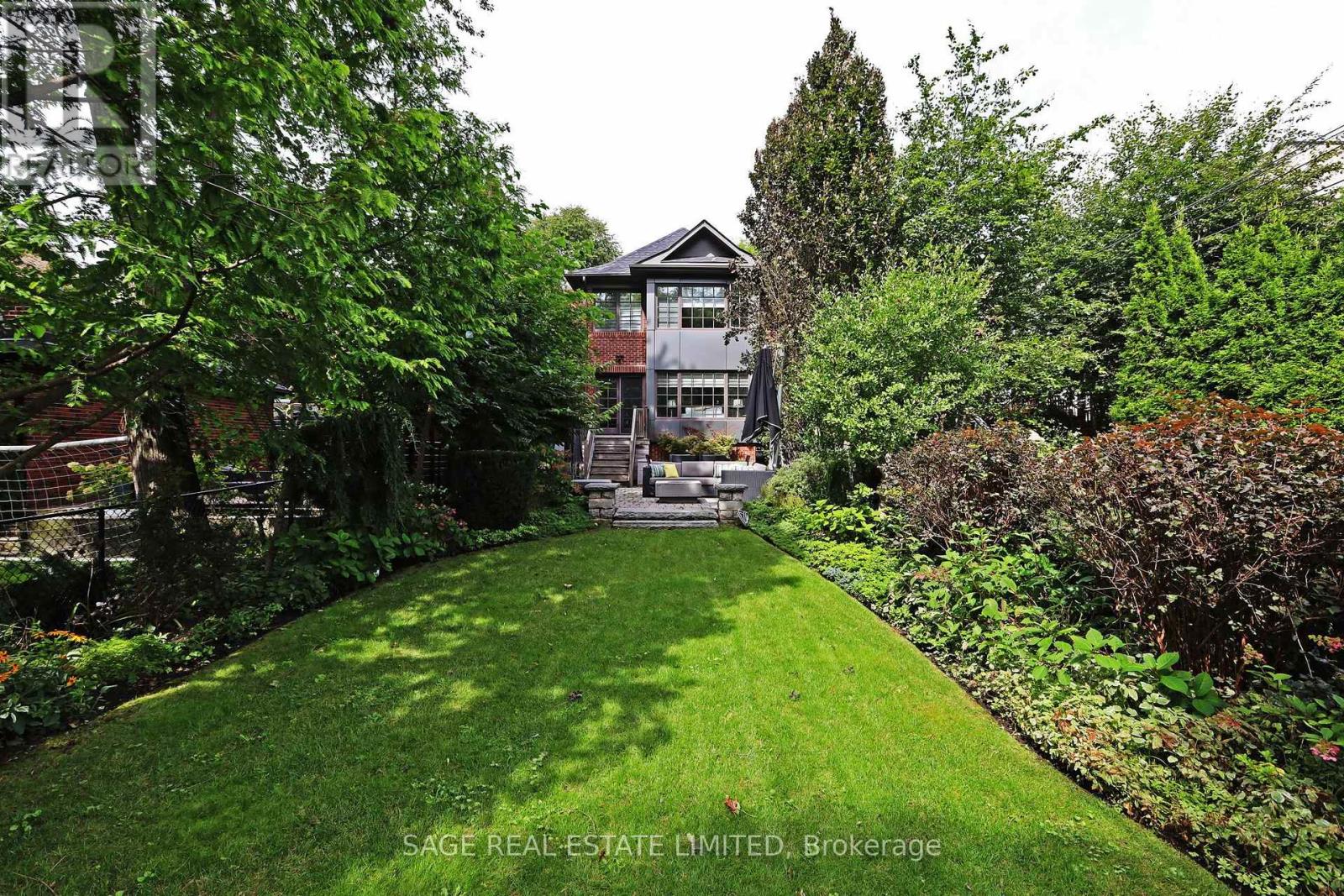 133 Glengrove Avenue W, Toronto, Ontario  M4R 1P1 - Photo 36 - C14103706