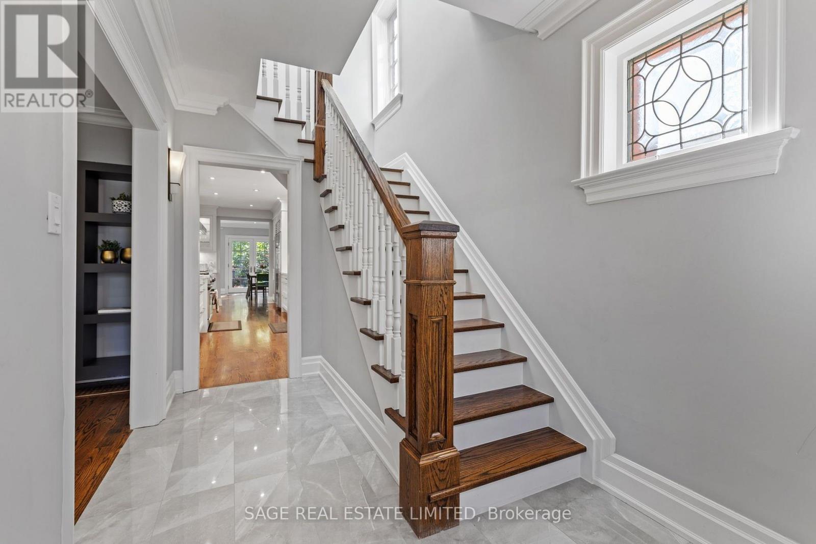 133 Glengrove Avenue W, Toronto, Ontario  M4R 1P1 - Photo 4 - C14103706