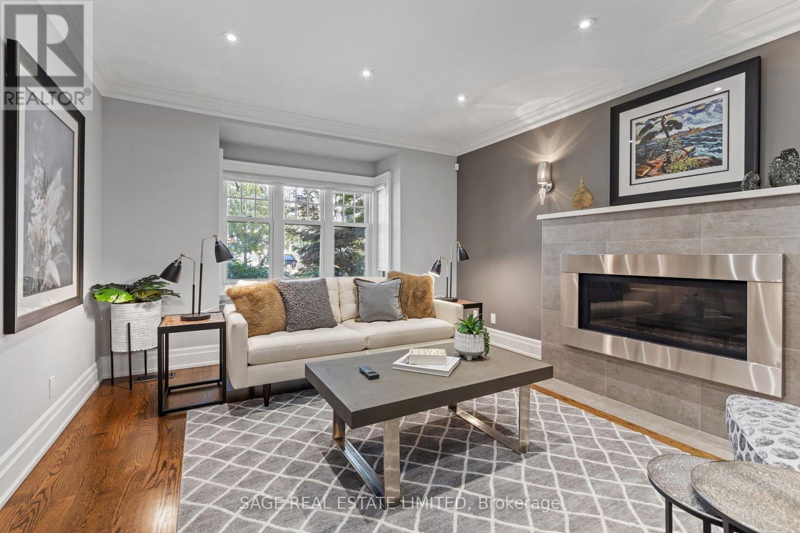 133 Glengrove Avenue W, Toronto, Ontario  M4R 1P1 - Photo 6 - C14103706