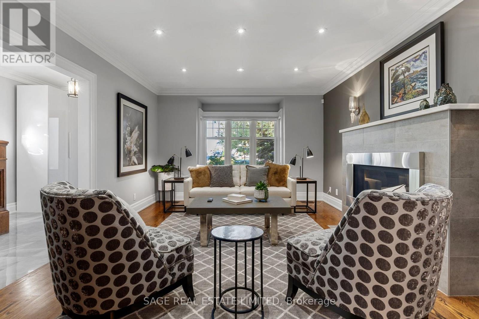 133 Glengrove Avenue W, Toronto, Ontario  M4R 1P1 - Photo 7 - C14103706
