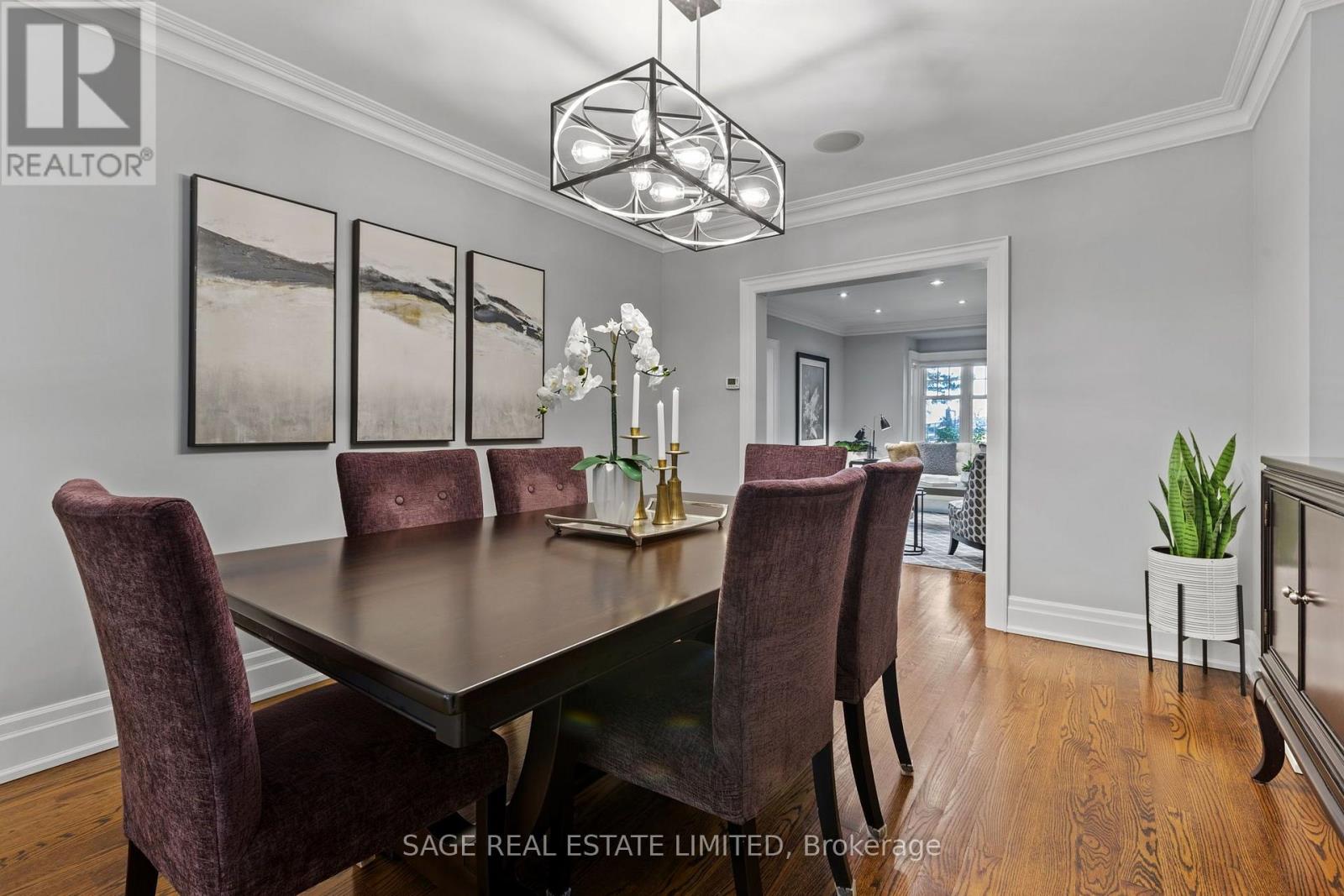 133 Glengrove Avenue W, Toronto, Ontario  M4R 1P1 - Photo 9 - C14103706