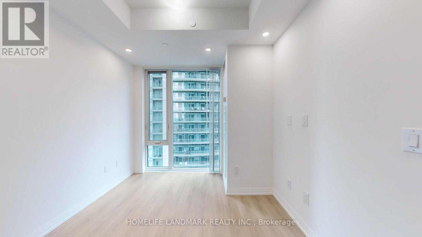 2207 - 8 Widmer Street, Toronto (Waterfront Communities), Ontario  M5V 0W6 - Photo 10 - C14103718