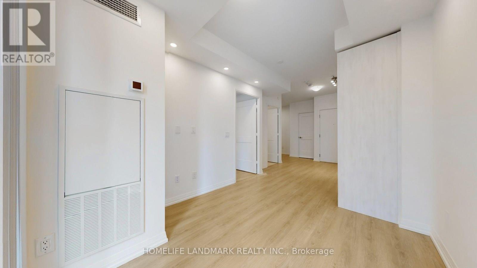 2207 - 8 Widmer Street, Toronto (Waterfront Communities), Ontario  M5V 0W6 - Photo 12 - C14103718