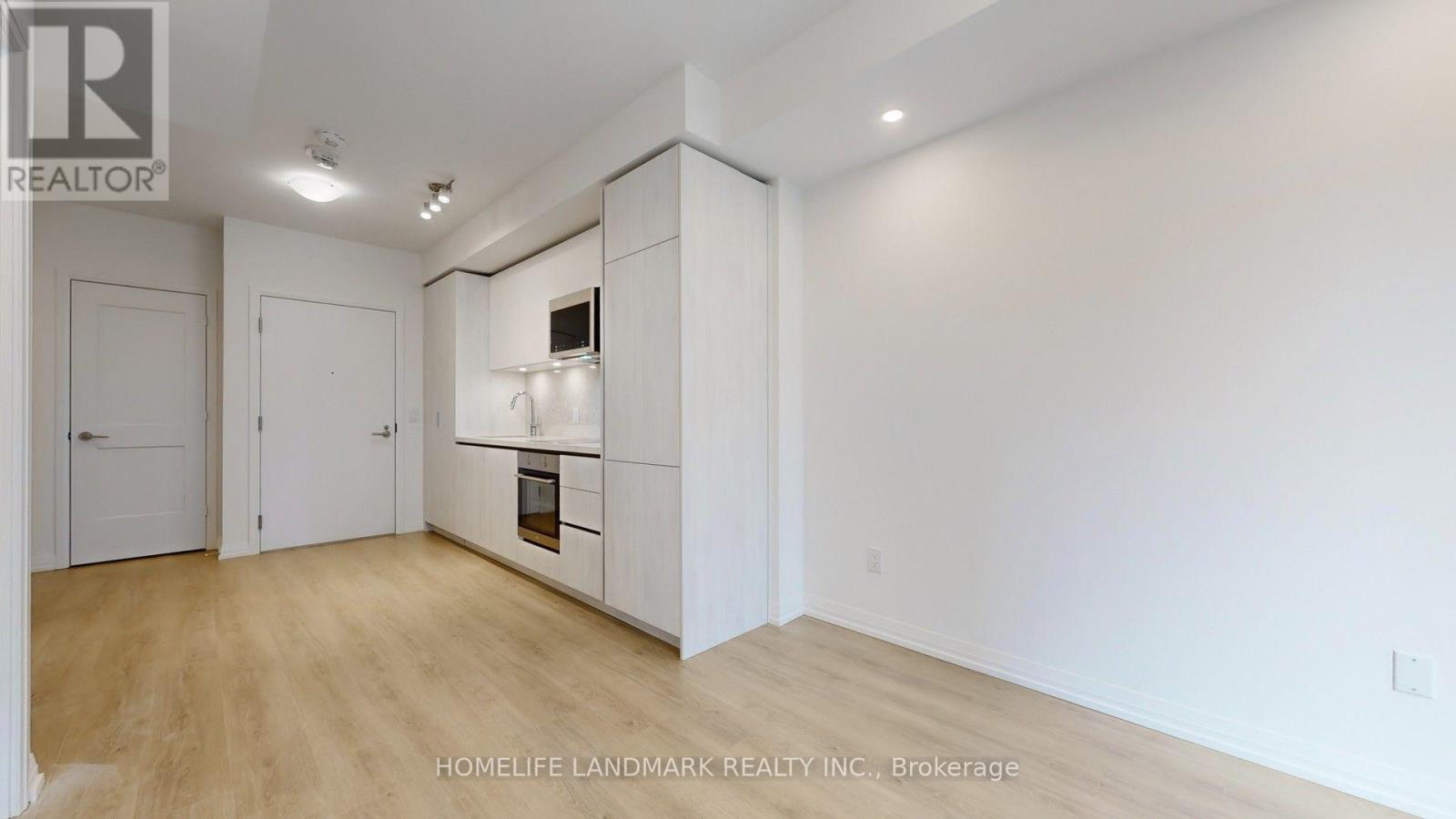 2207 - 8 Widmer Street, Toronto (Waterfront Communities), Ontario  M5V 0W6 - Photo 13 - C14103718