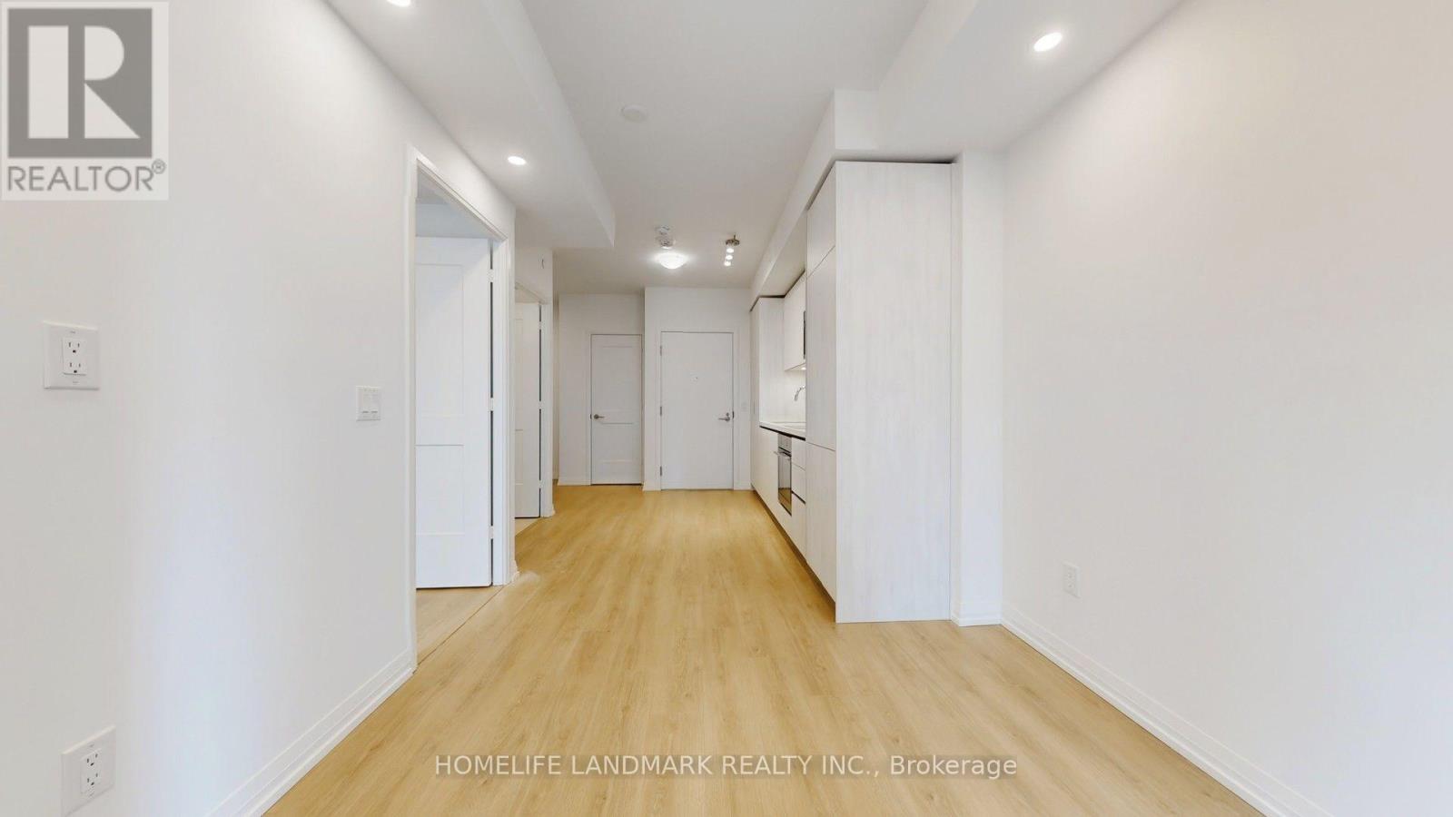 2207 - 8 Widmer Street, Toronto (Waterfront Communities), Ontario  M5V 0W6 - Photo 14 - C14103718