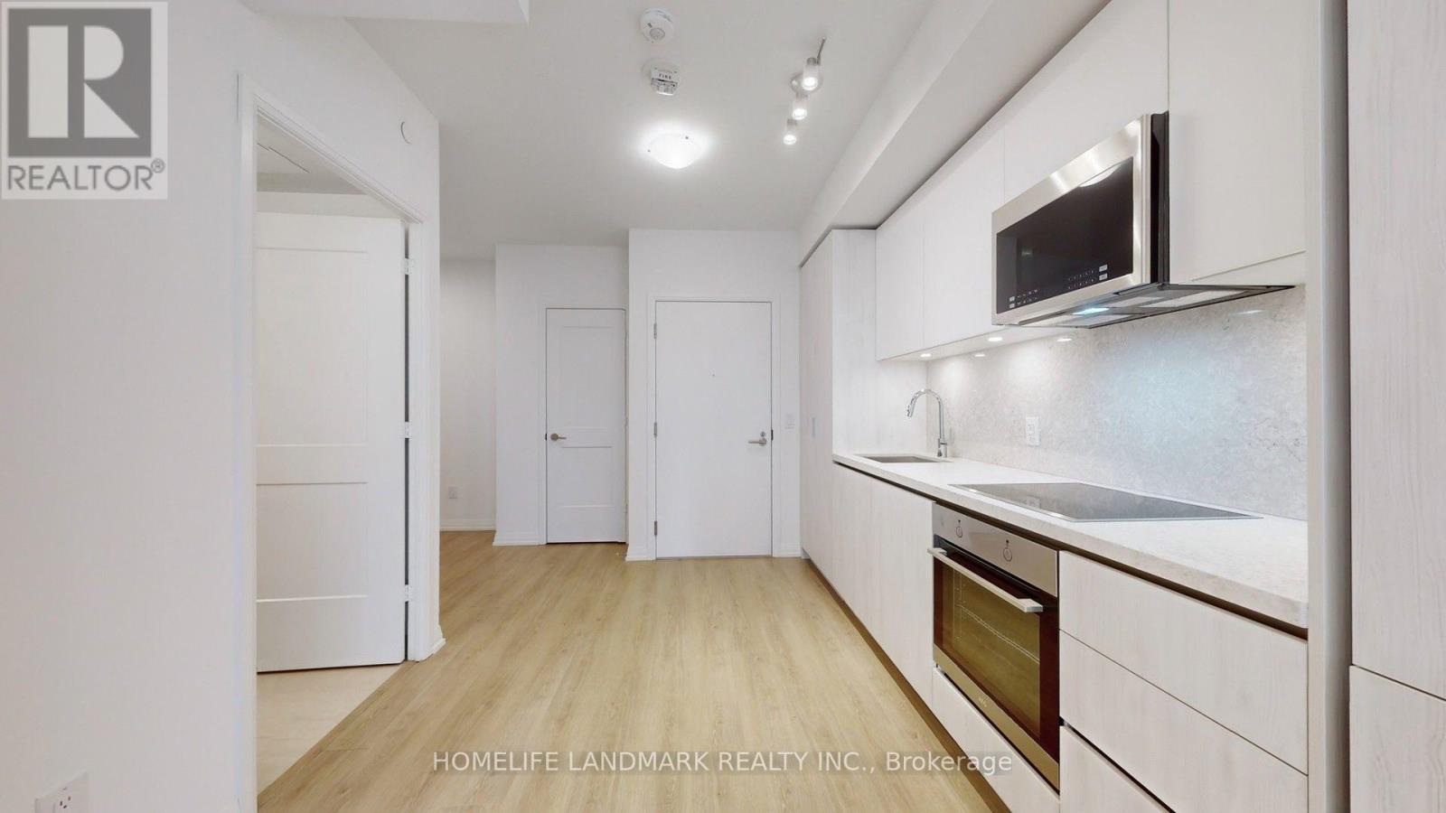 2207 - 8 Widmer Street, Toronto (Waterfront Communities), Ontario  M5V 0W6 - Photo 15 - C14103718
