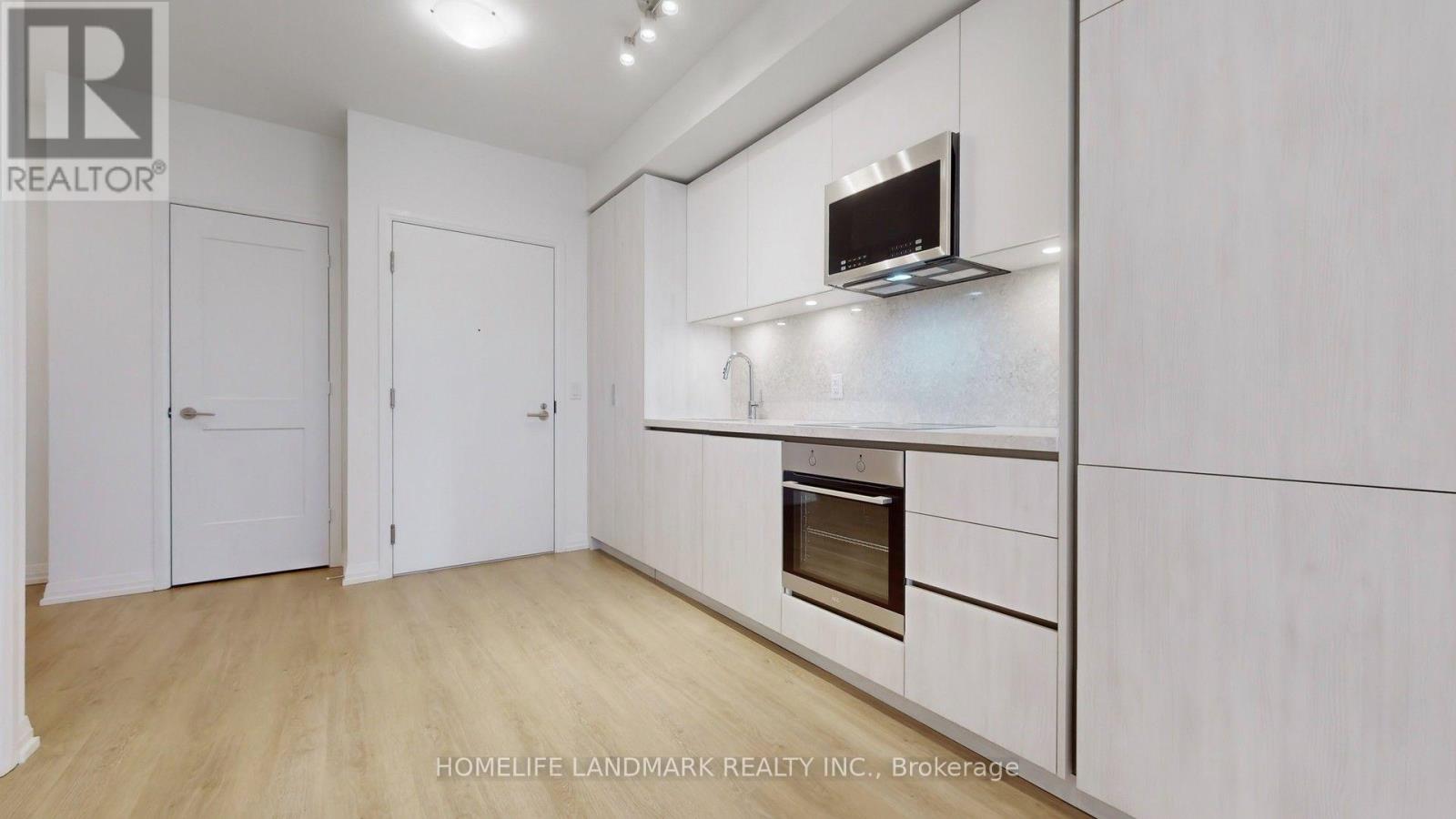 2207 - 8 Widmer Street, Toronto (Waterfront Communities), Ontario  M5V 0W6 - Photo 16 - C14103718