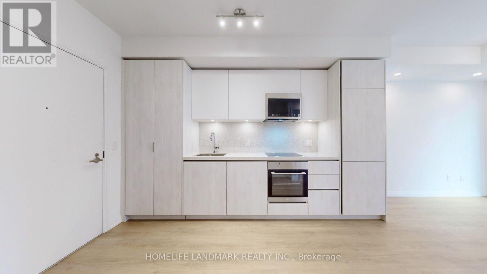 2207 - 8 Widmer Street, Toronto (Waterfront Communities), Ontario  M5V 0W6 - Photo 17 - C14103718