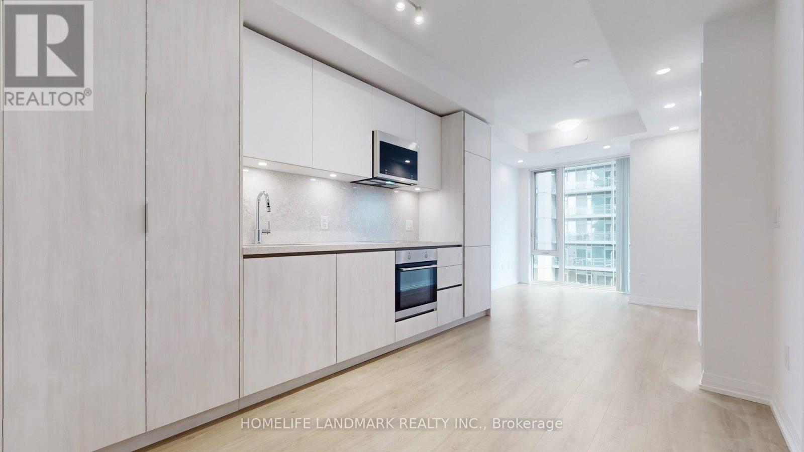2207 - 8 Widmer Street, Toronto (Waterfront Communities), Ontario  M5V 0W6 - Photo 19 - C14103718