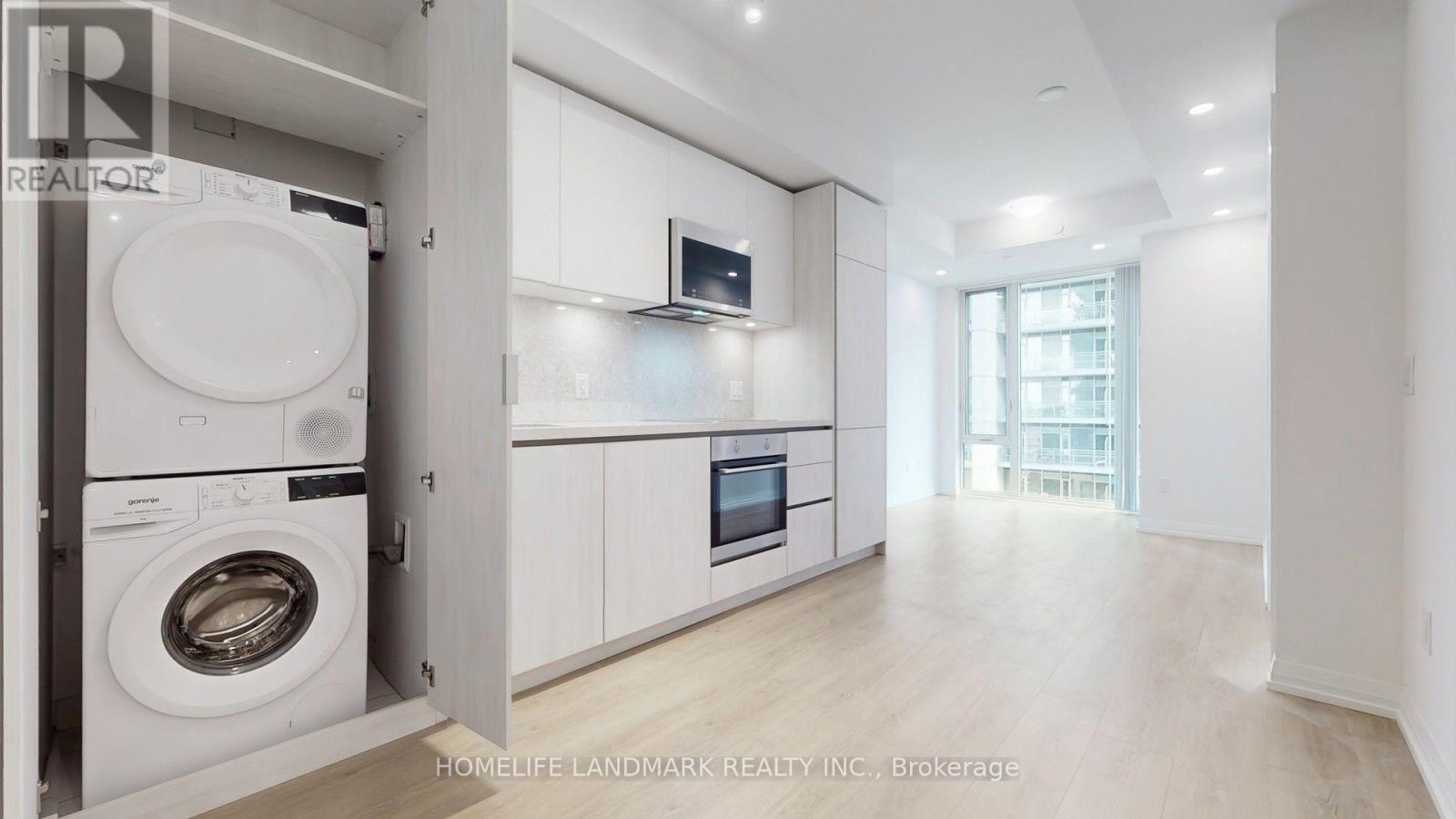 2207 - 8 Widmer Street, Toronto (Waterfront Communities), Ontario  M5V 0W6 - Photo 20 - C14103718