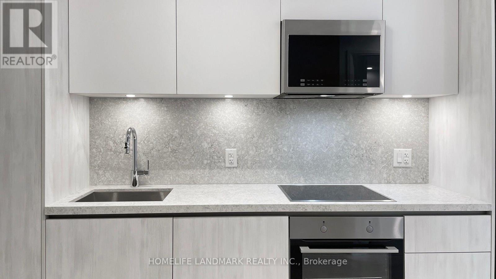 2207 - 8 Widmer Street, Toronto (Waterfront Communities), Ontario  M5V 0W6 - Photo 21 - C14103718