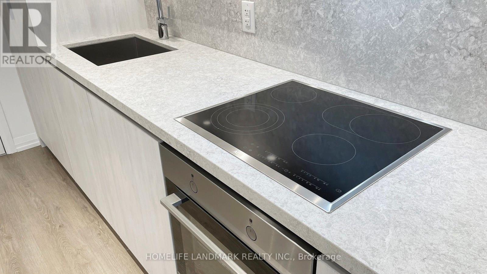2207 - 8 Widmer Street, Toronto (Waterfront Communities), Ontario  M5V 0W6 - Photo 22 - C14103718