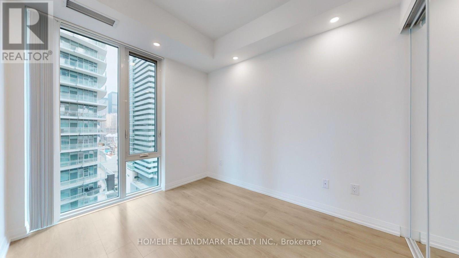 2207 - 8 Widmer Street, Toronto (Waterfront Communities), Ontario  M5V 0W6 - Photo 24 - C14103718