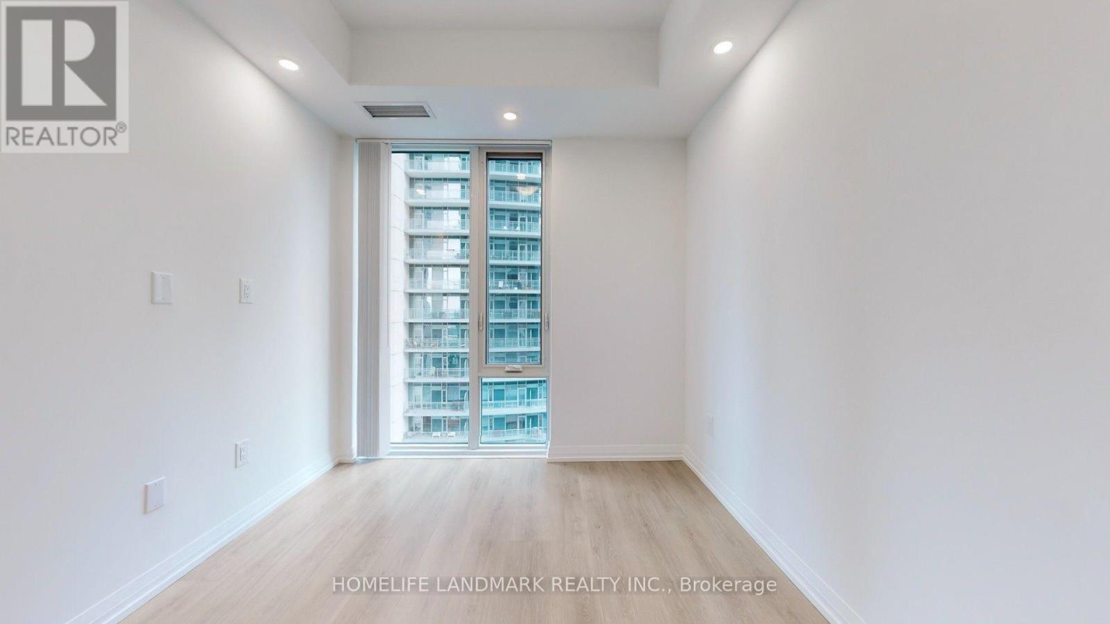 2207 - 8 Widmer Street, Toronto (Waterfront Communities), Ontario  M5V 0W6 - Photo 25 - C14103718