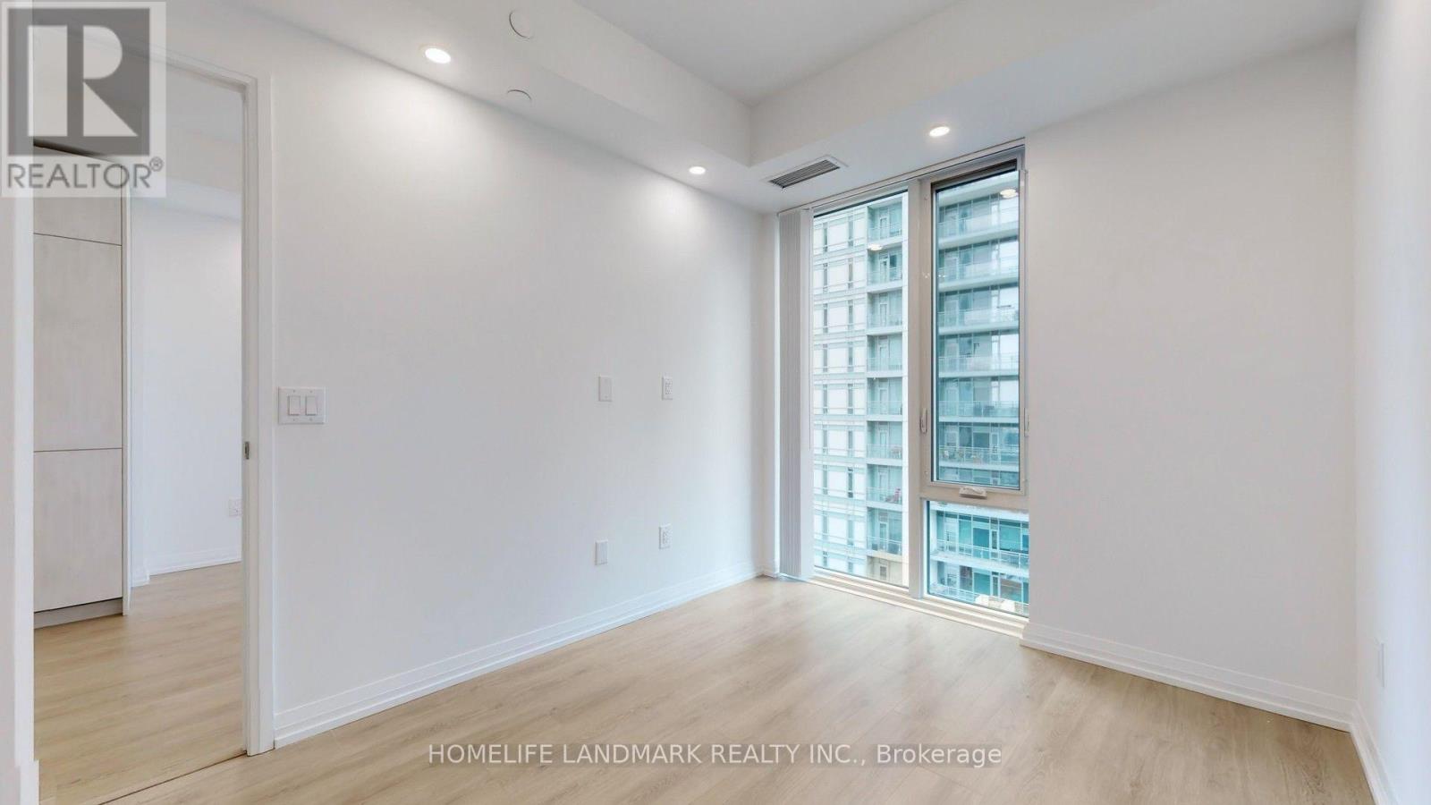 2207 - 8 Widmer Street, Toronto (Waterfront Communities), Ontario  M5V 0W6 - Photo 26 - C14103718