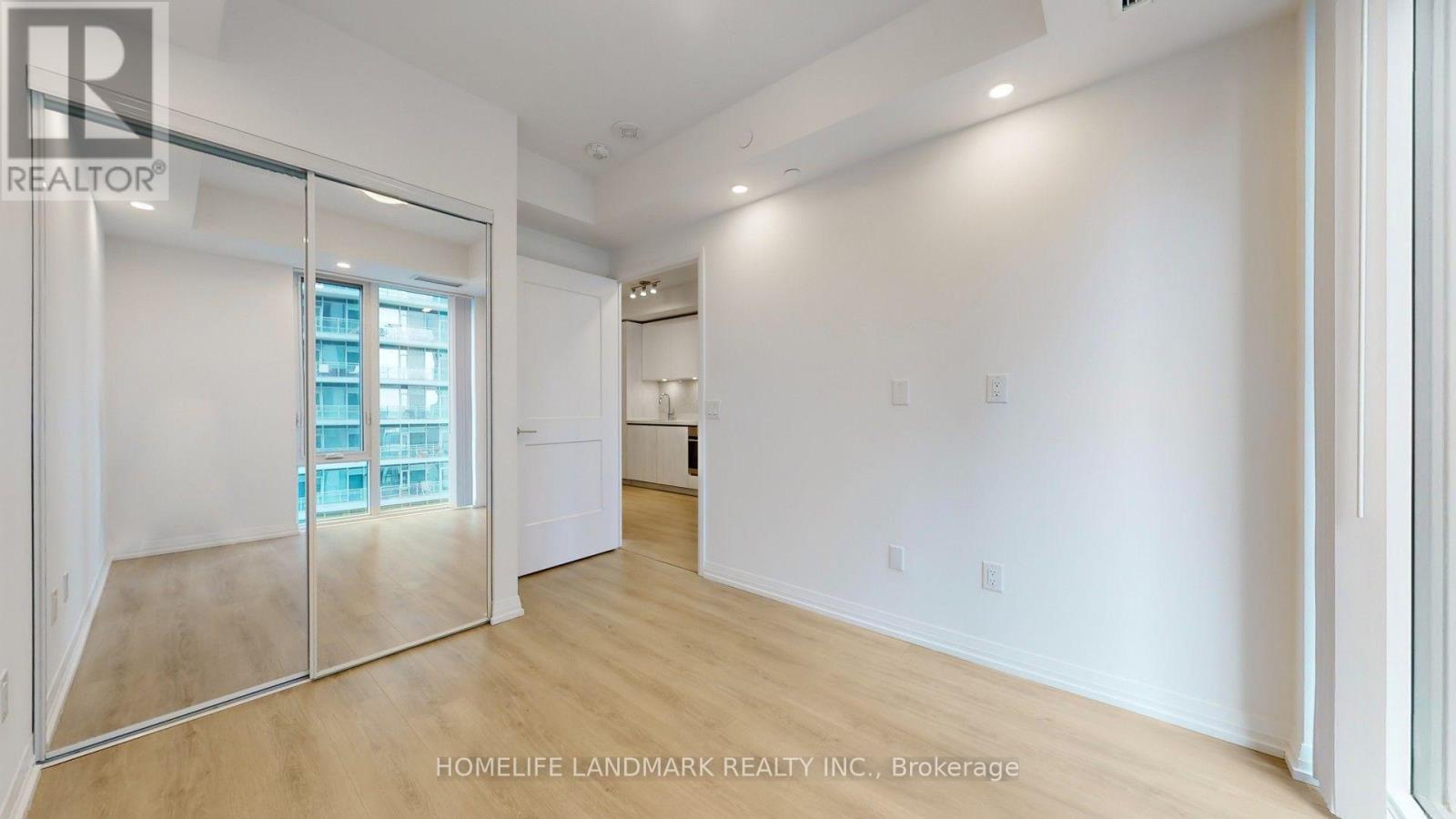 2207 - 8 Widmer Street, Toronto (Waterfront Communities), Ontario  M5V 0W6 - Photo 27 - C14103718