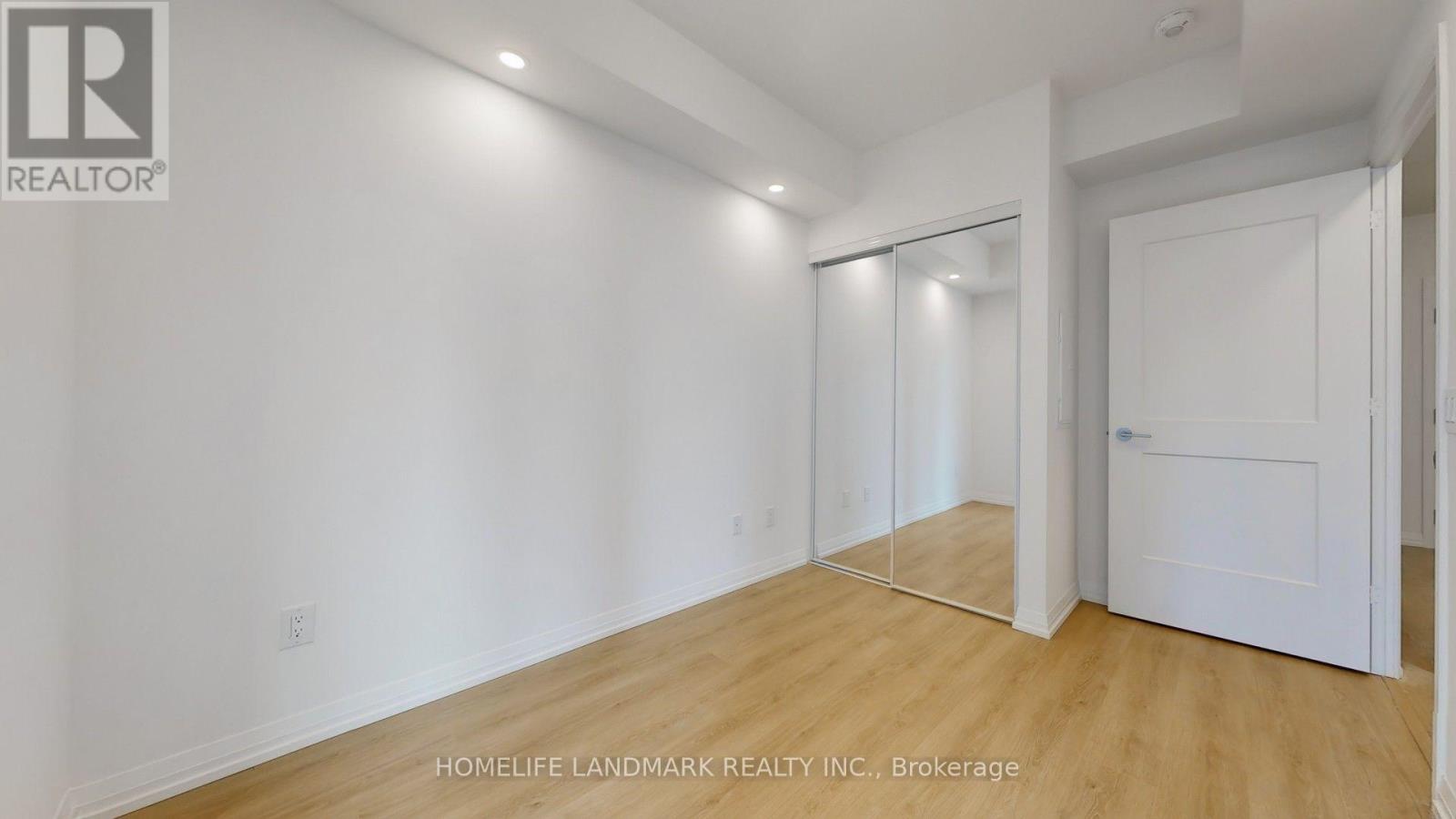 2207 - 8 Widmer Street, Toronto (Waterfront Communities), Ontario  M5V 0W6 - Photo 28 - C14103718