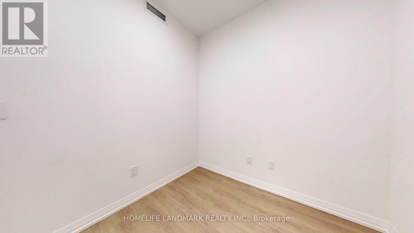 2207 - 8 Widmer Street, Toronto (Waterfront Communities), Ontario  M5V 0W6 - Photo 30 - C14103718