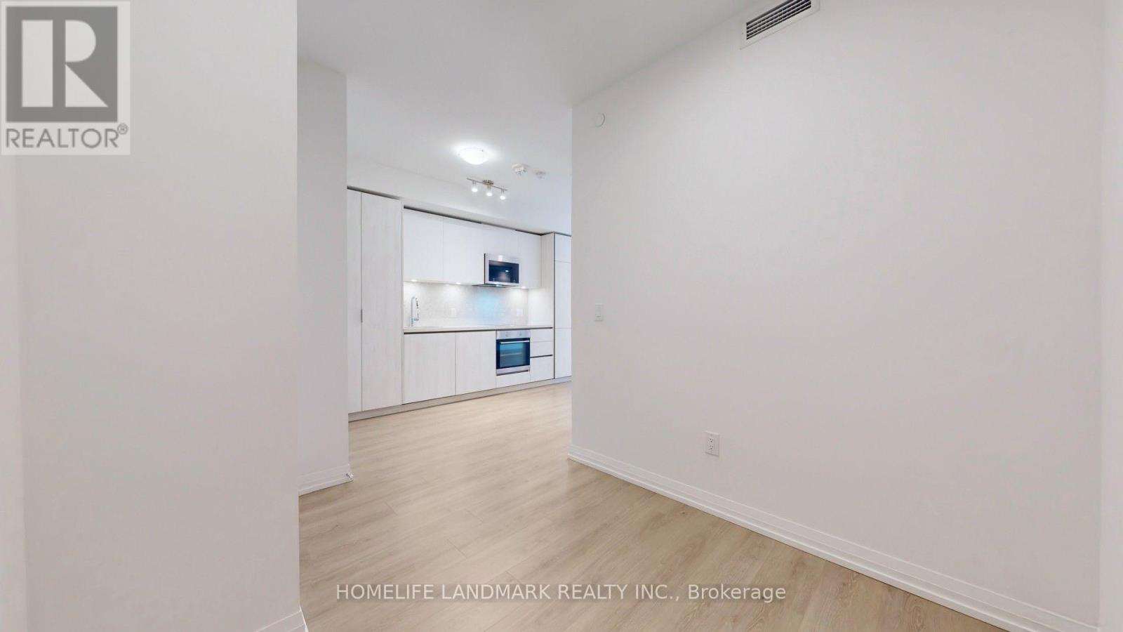 2207 - 8 Widmer Street, Toronto (Waterfront Communities), Ontario  M5V 0W6 - Photo 31 - C14103718