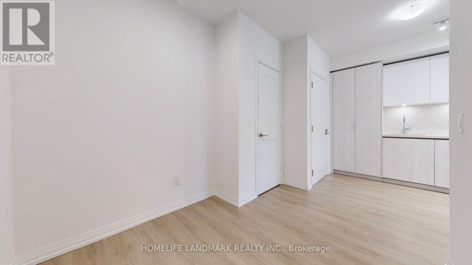 2207 - 8 Widmer Street, Toronto (Waterfront Communities), Ontario  M5V 0W6 - Photo 32 - C14103718