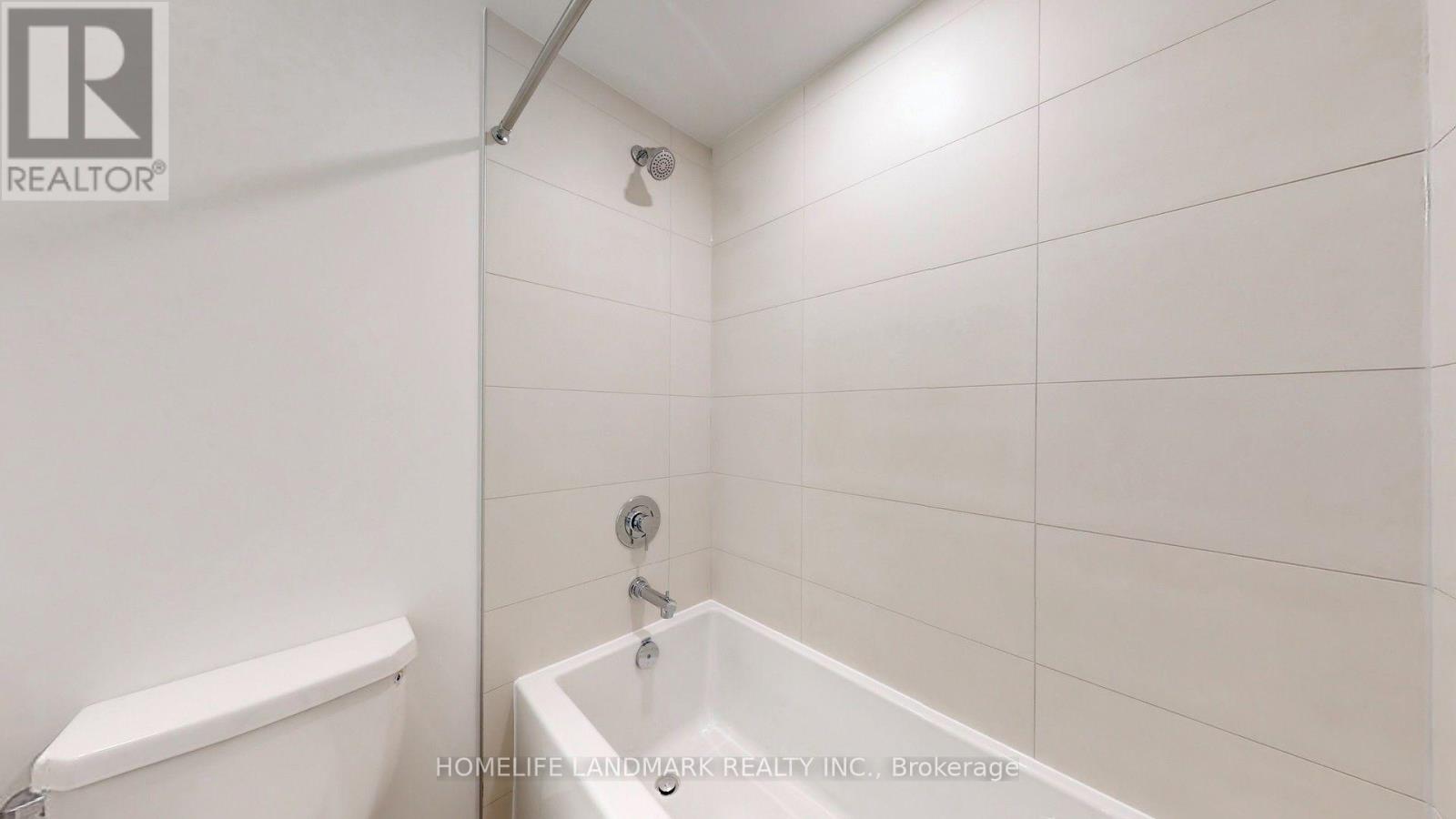 2207 - 8 Widmer Street, Toronto (Waterfront Communities), Ontario  M5V 0W6 - Photo 34 - C14103718