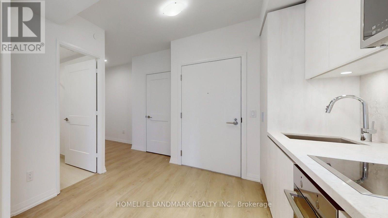 2207 - 8 Widmer Street, Toronto (Waterfront Communities), Ontario  M5V 0W6 - Photo 35 - C14103718